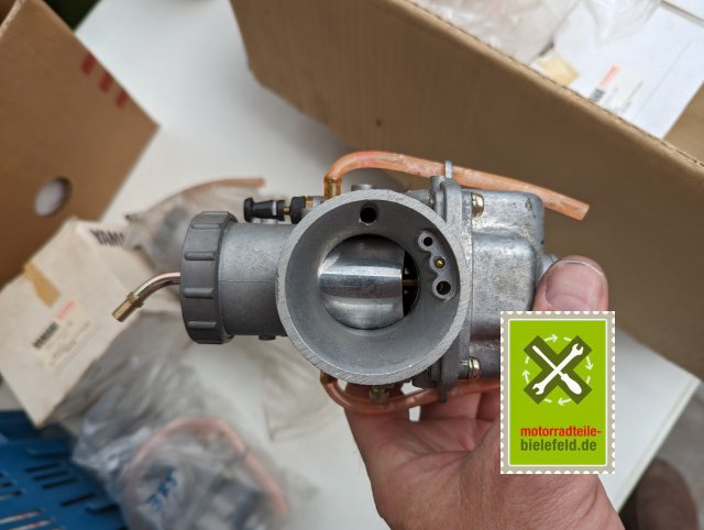 PXL_20240517_140623400